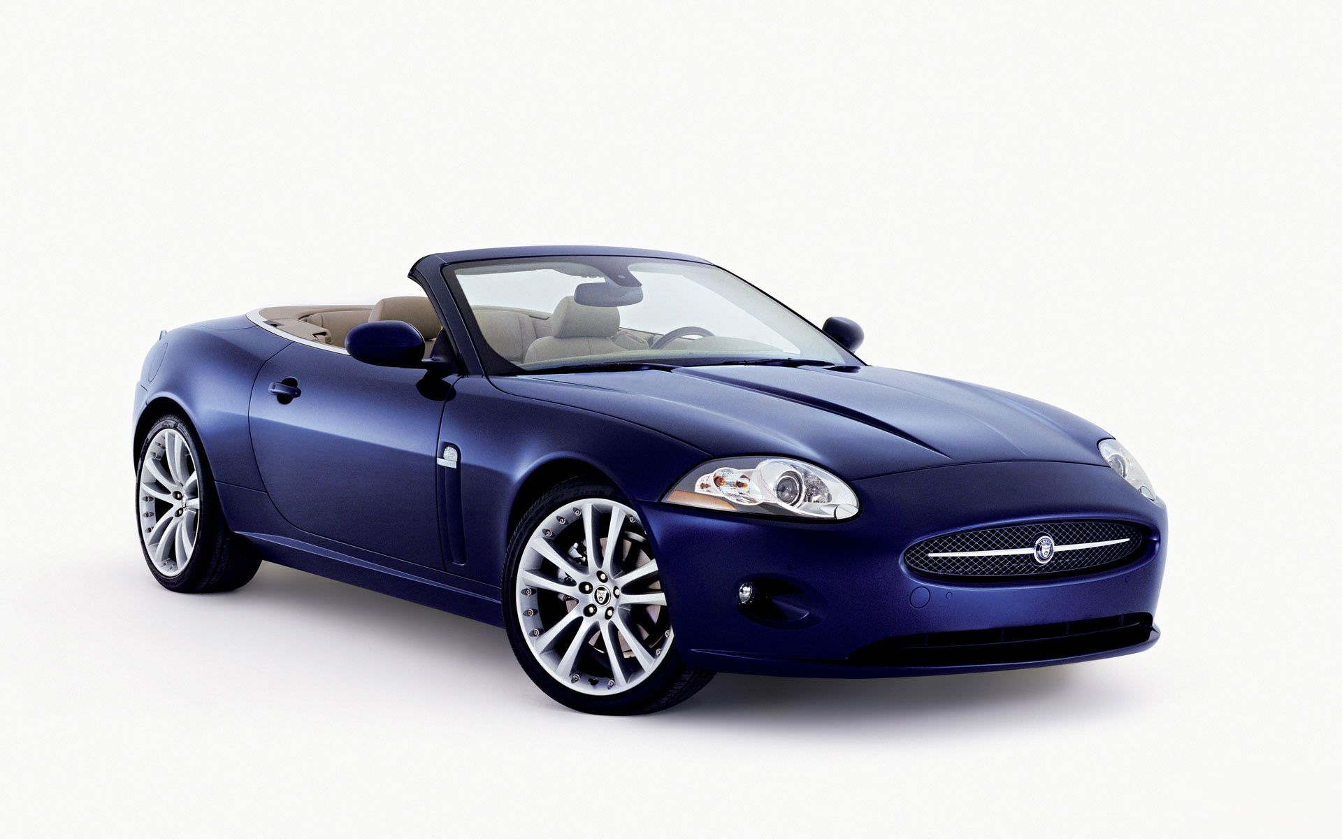 Jaguar Xk , HD Wallpaper & Backgrounds