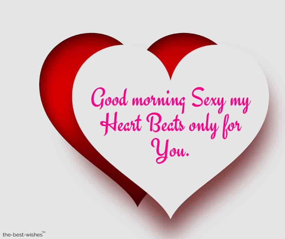 Flirty Good Morning Text To Girlfriend - Good Morning My Gf , HD Wallpaper & Backgrounds