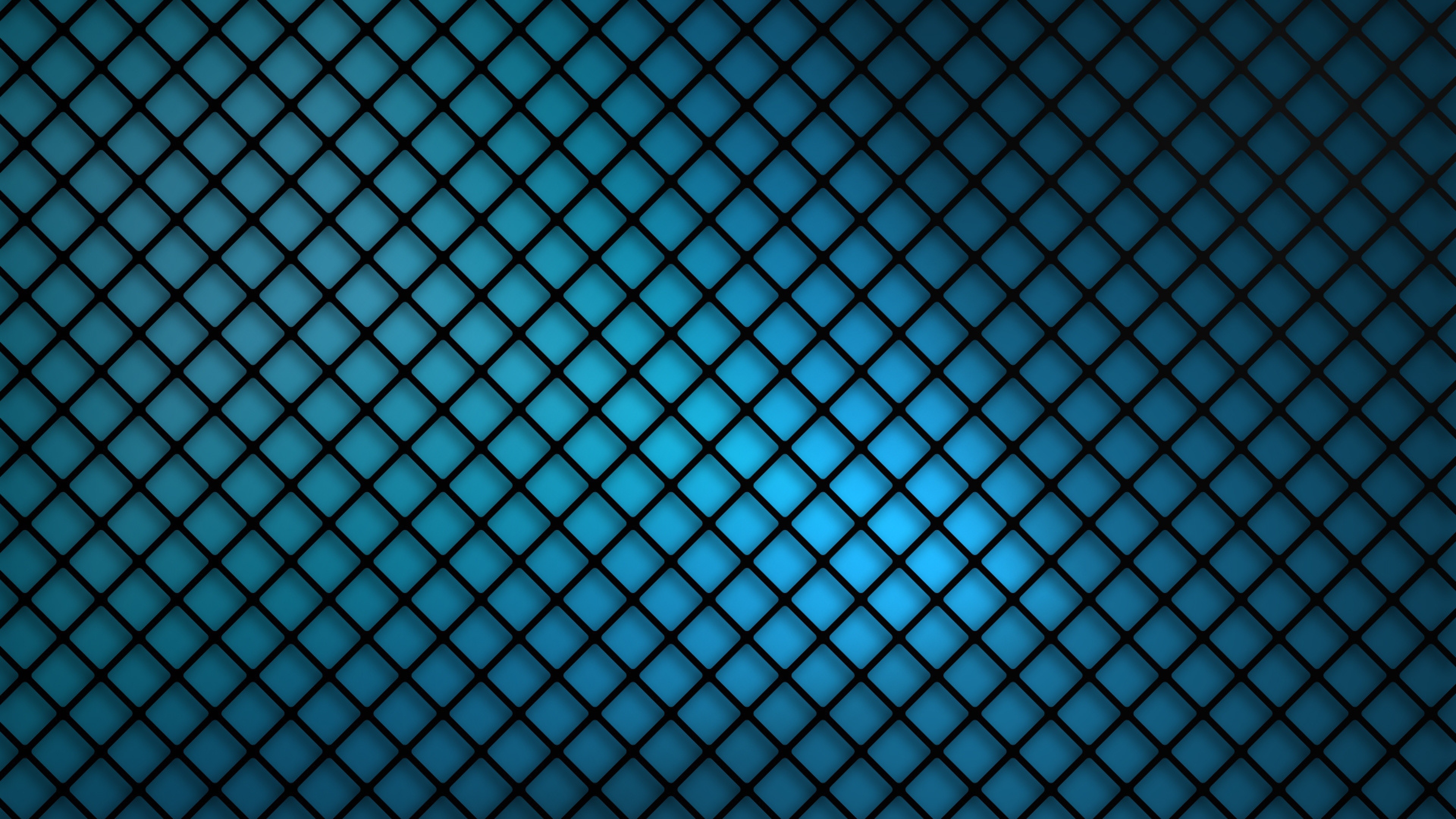 Download Wallpaper Net, Light, Surface, Background, - Abstract Textures , HD Wallpaper & Backgrounds