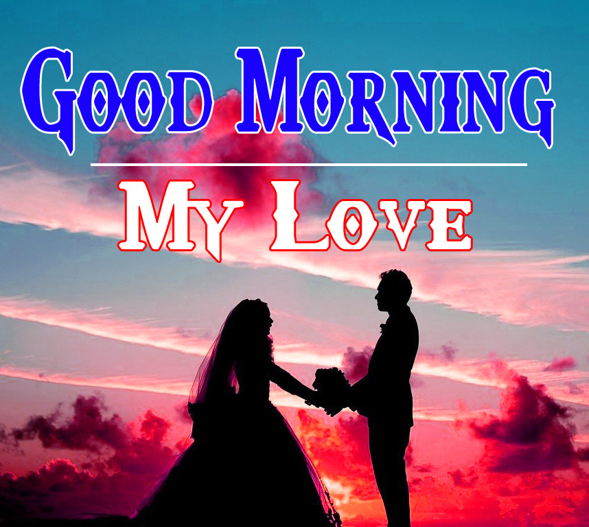 Boyfriend Good Morning Images - Happy Propose Day 2020 , HD Wallpaper & Backgrounds