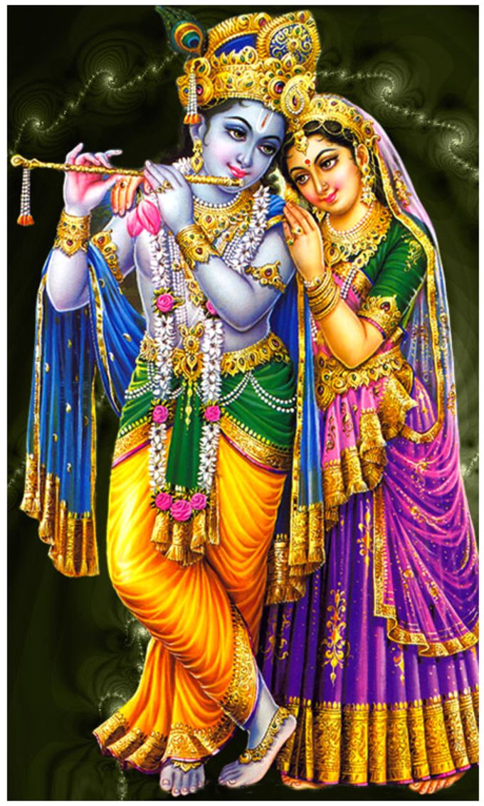 Featured image of post Krishna Wallpaper Hd For Mobile / Follow the vibe and change your wallpaper every day!