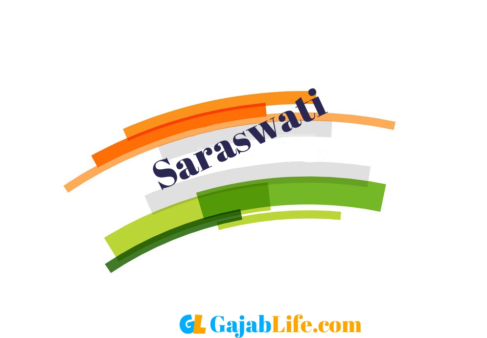 Saraswati Happy Republic Day Wishe Images Photos Pics - Graphic Design , HD Wallpaper & Backgrounds