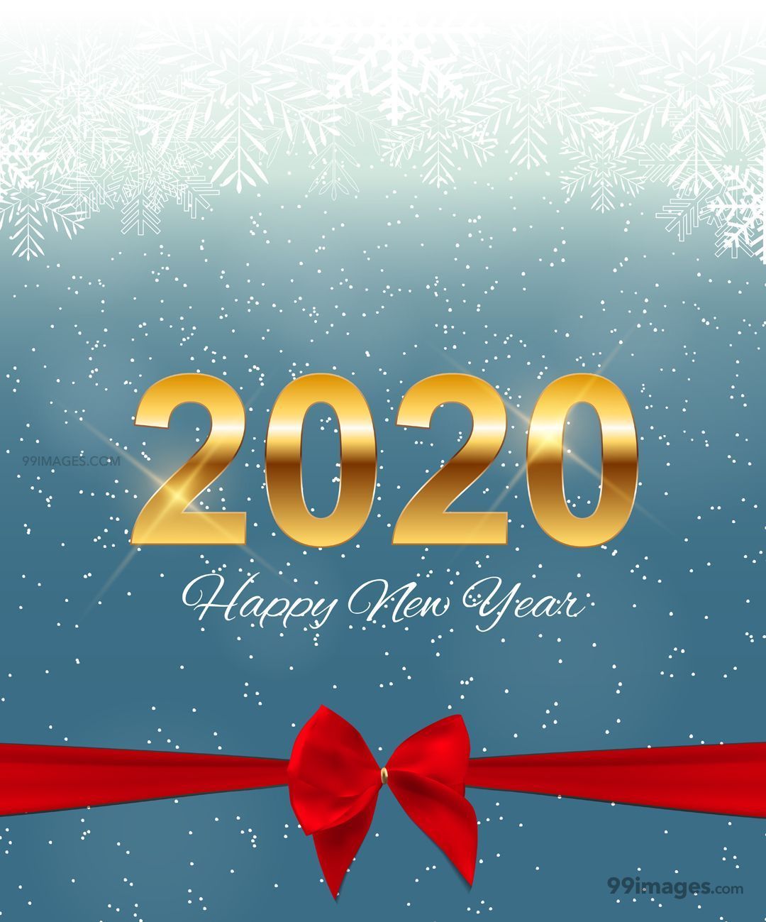 [1st January 2020] Happy New Year 2020 Wishes, Quotes, - Poster , HD Wallpaper & Backgrounds
