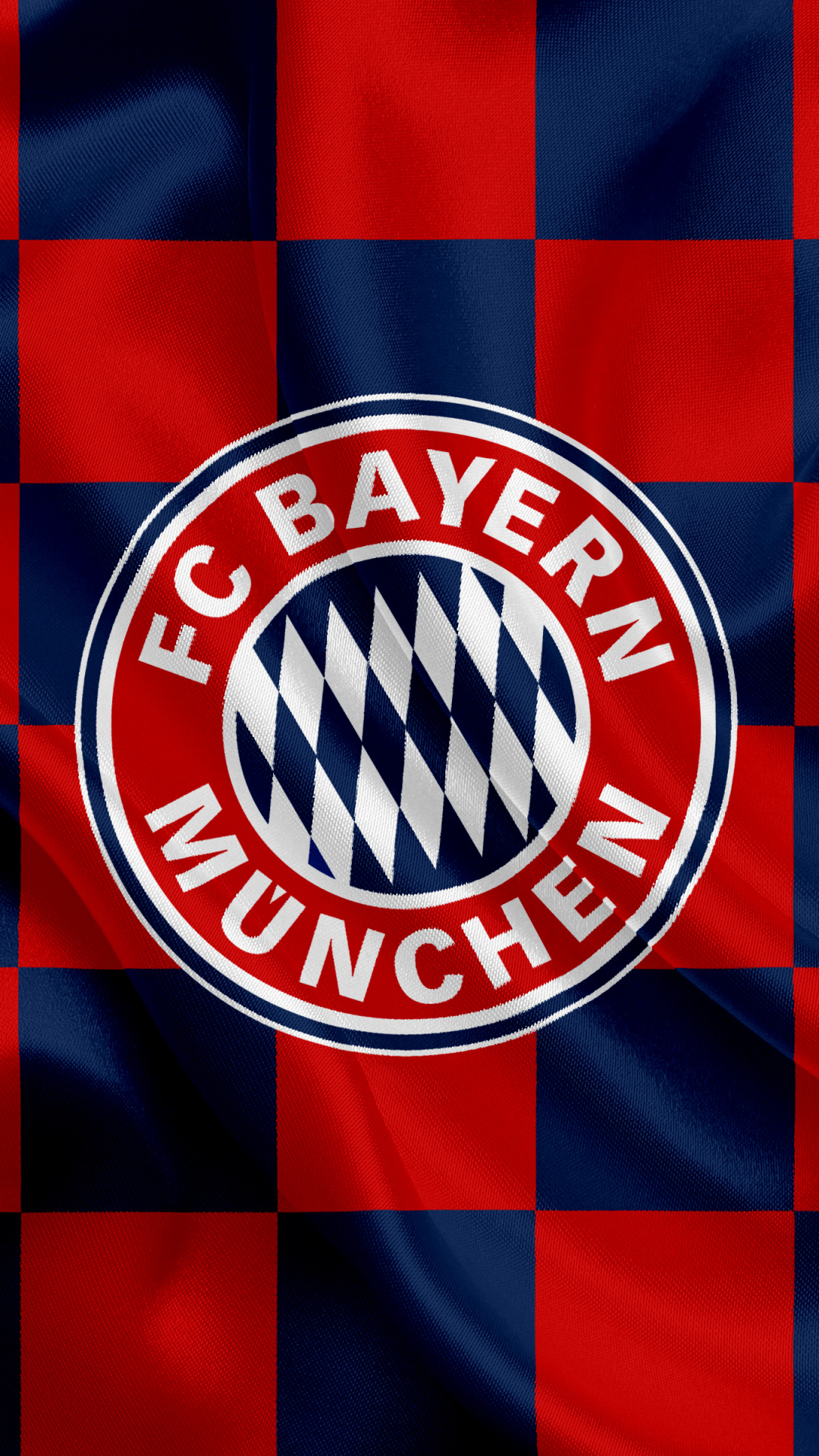 Bayern Munich Wallpaper Iphone , HD Wallpaper & Backgrounds