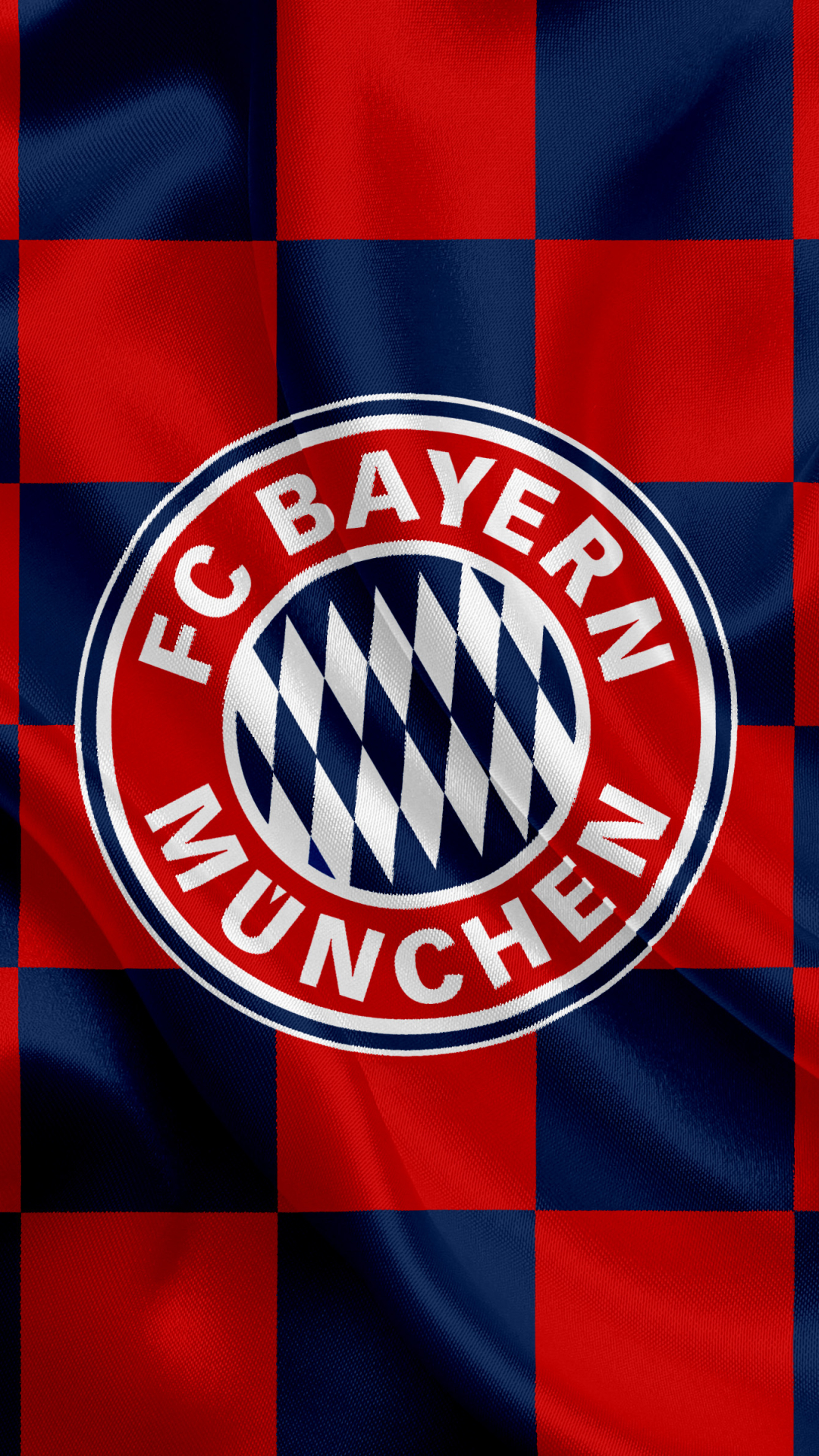 18+ Fc Bayern Muenchen 2020 Wallpaper Pics
