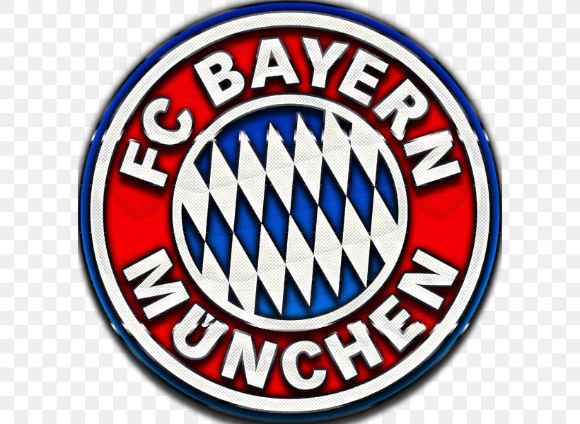 Bayern Munich , HD Wallpaper & Backgrounds