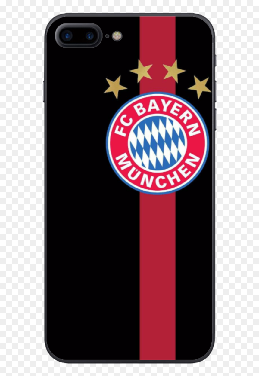 Bayern Munich Wallpaper Iphnoe, Hd Png Download - Bayern Munich , HD Wallpaper & Backgrounds
