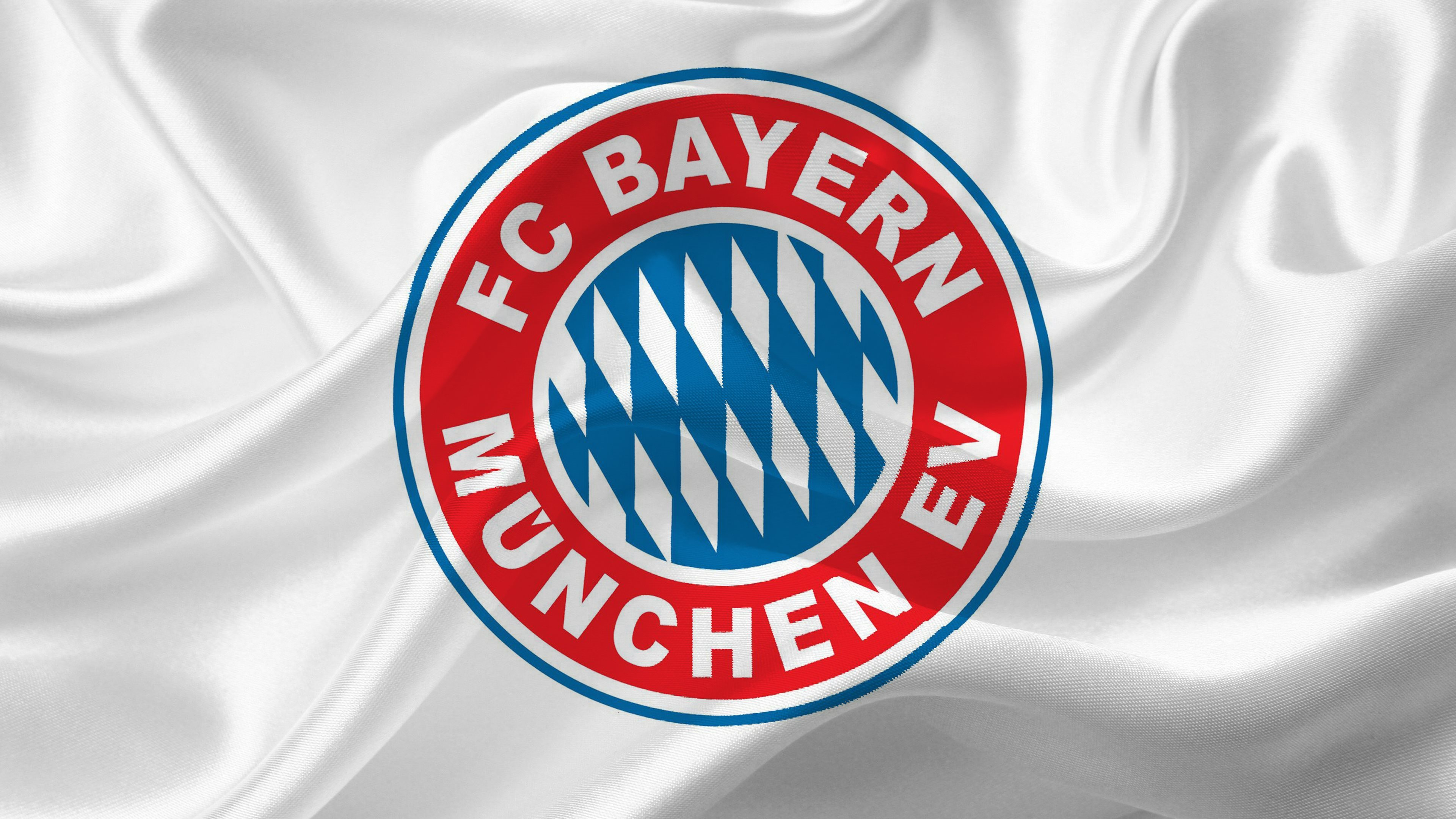 Bayern Munich , HD Wallpaper & Backgrounds