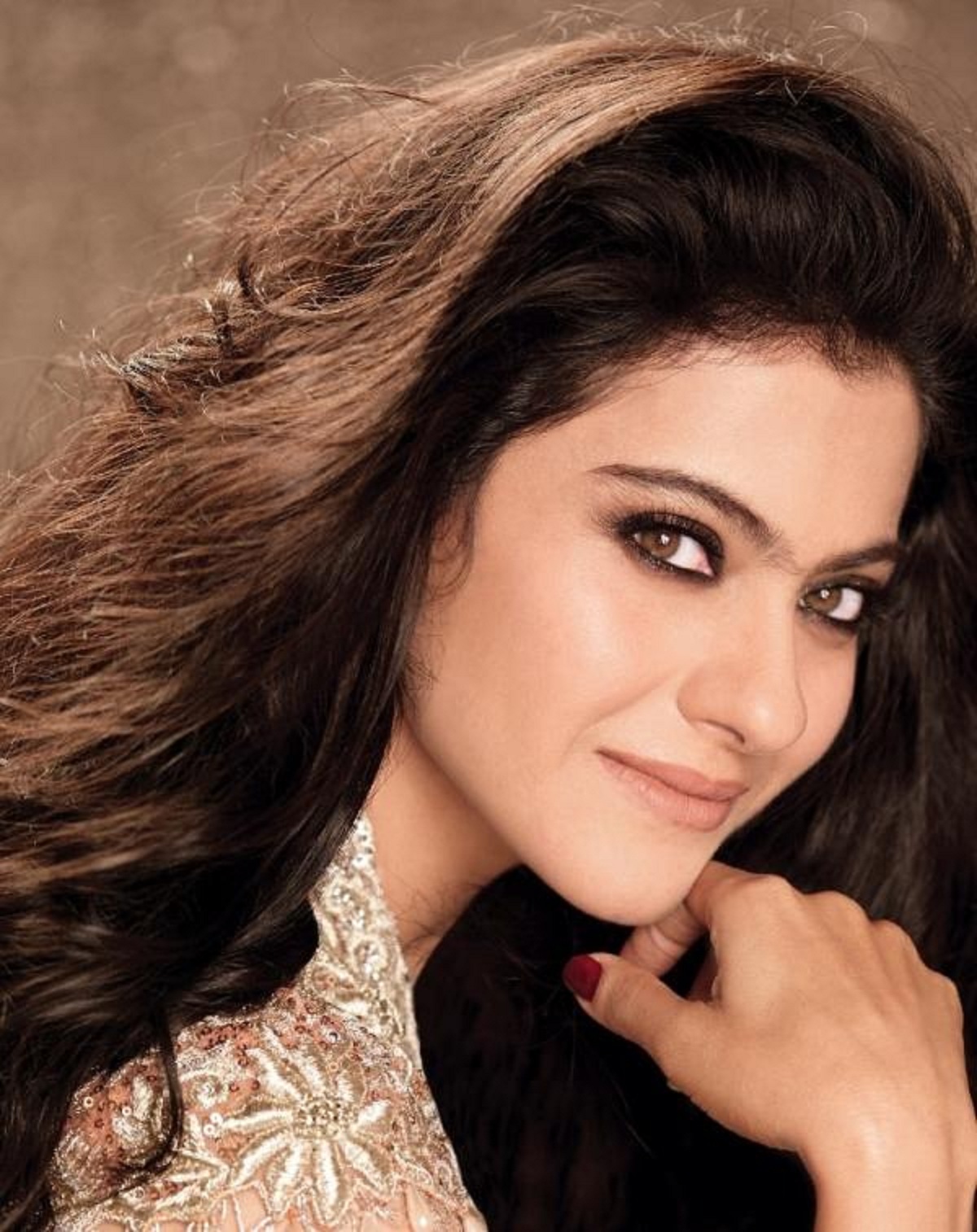 Bollywood Actress No Makeup Look , HD Wallpaper & Backgrounds