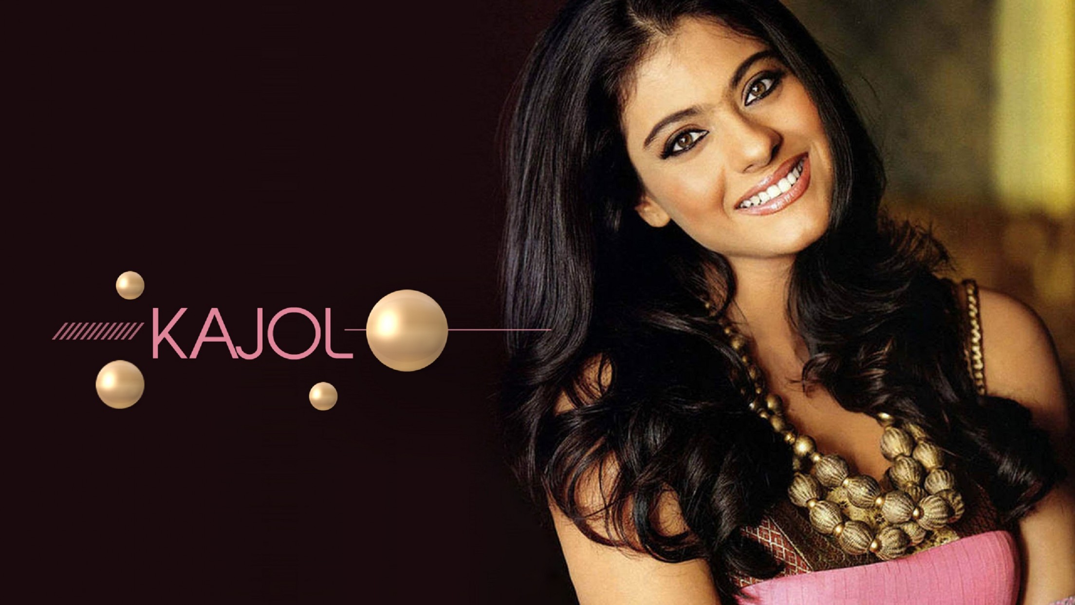 Kajol Ke Wallpaper - Black Beauty Bollywood Actress , HD Wallpaper & Backgrounds