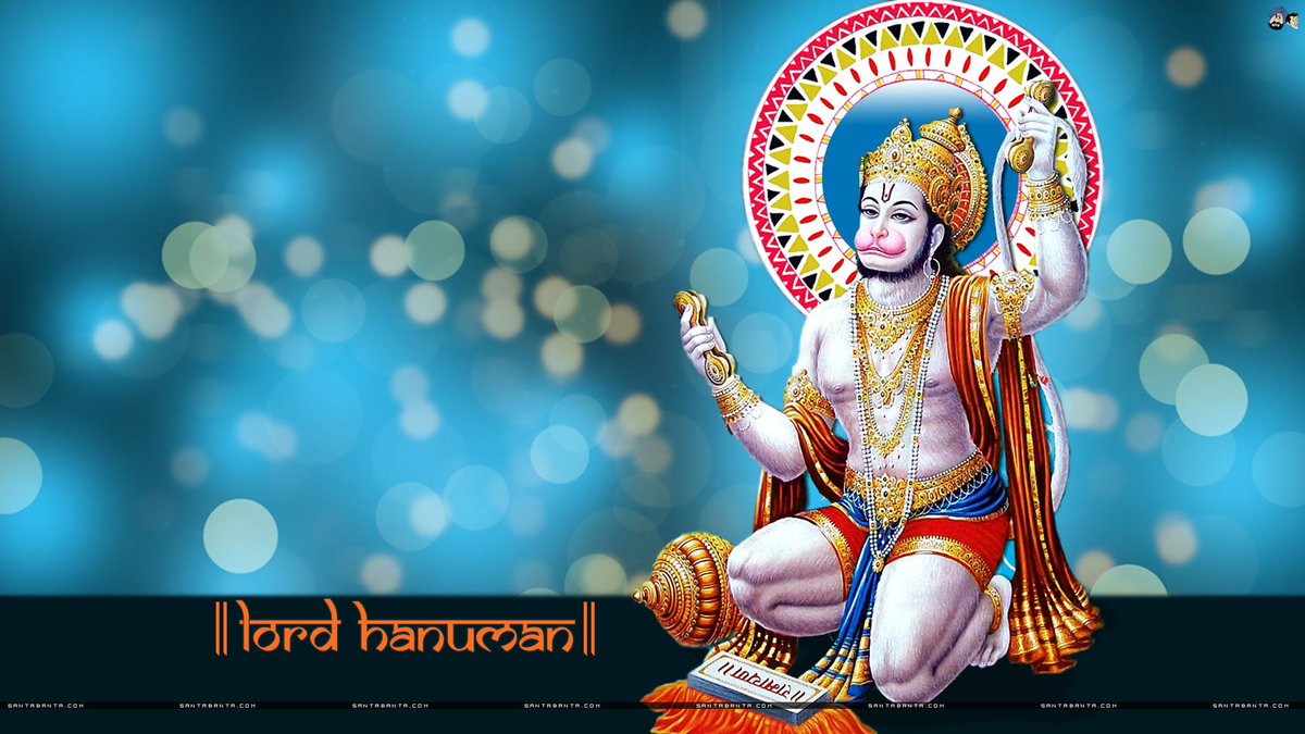 Sri Venkateswara Swamy Vaari Temple , HD Wallpaper & Backgrounds