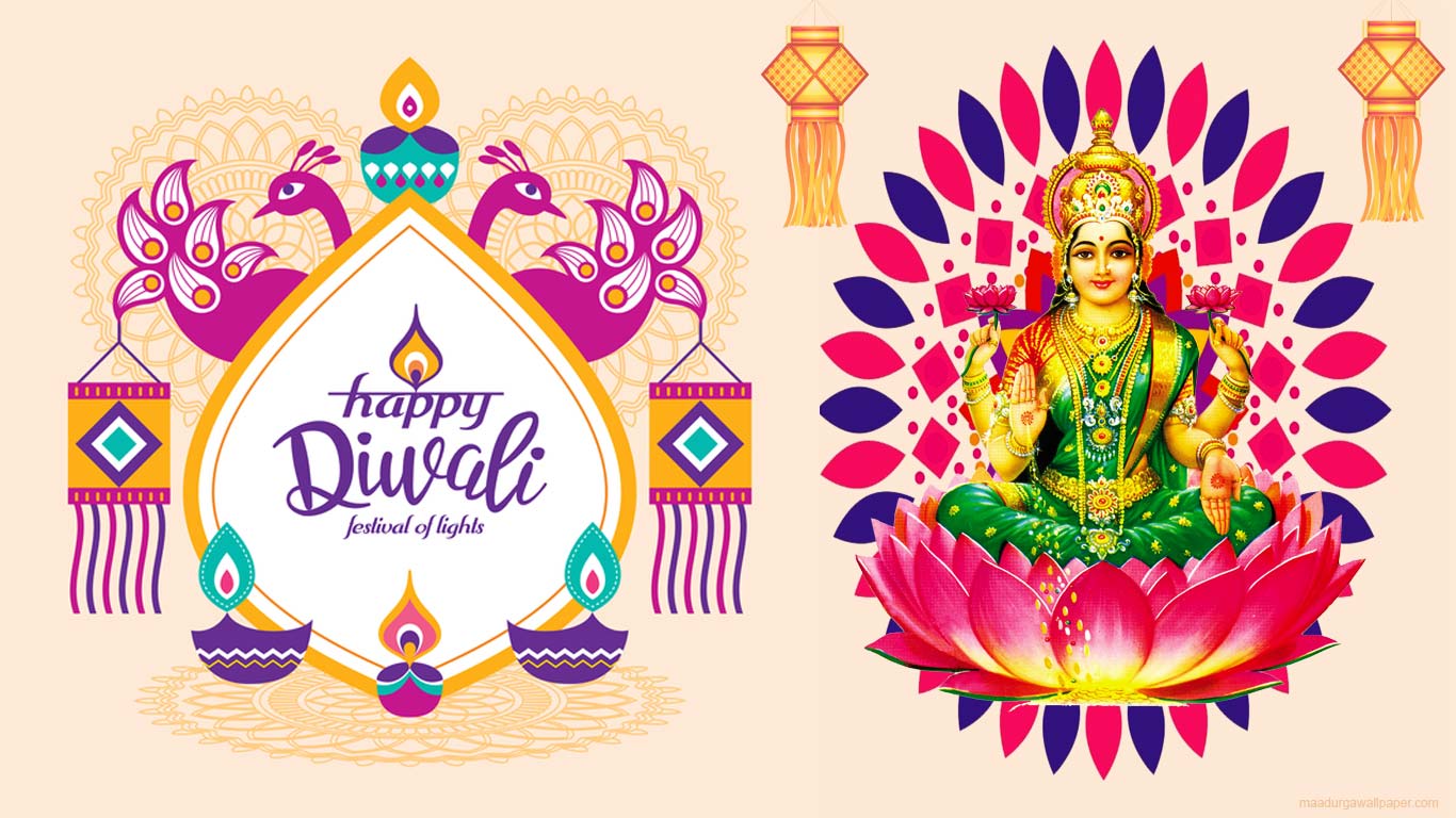 Hope You Have A Memorable Diwali And Let The Celebrations - Diwali , HD Wallpaper & Backgrounds