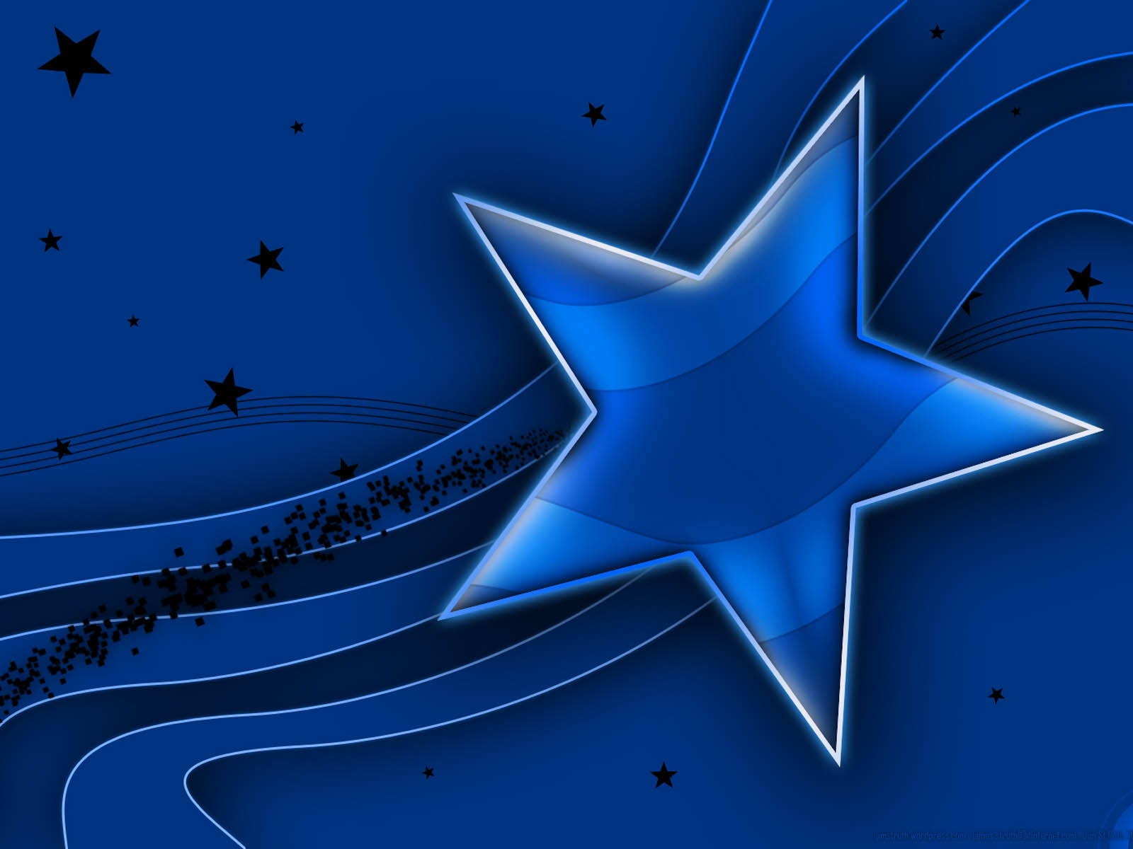 Tag 3d Stars Wallpapers Backgrounds Photos Pictures - Star Hd Images Download , HD Wallpaper & Backgrounds