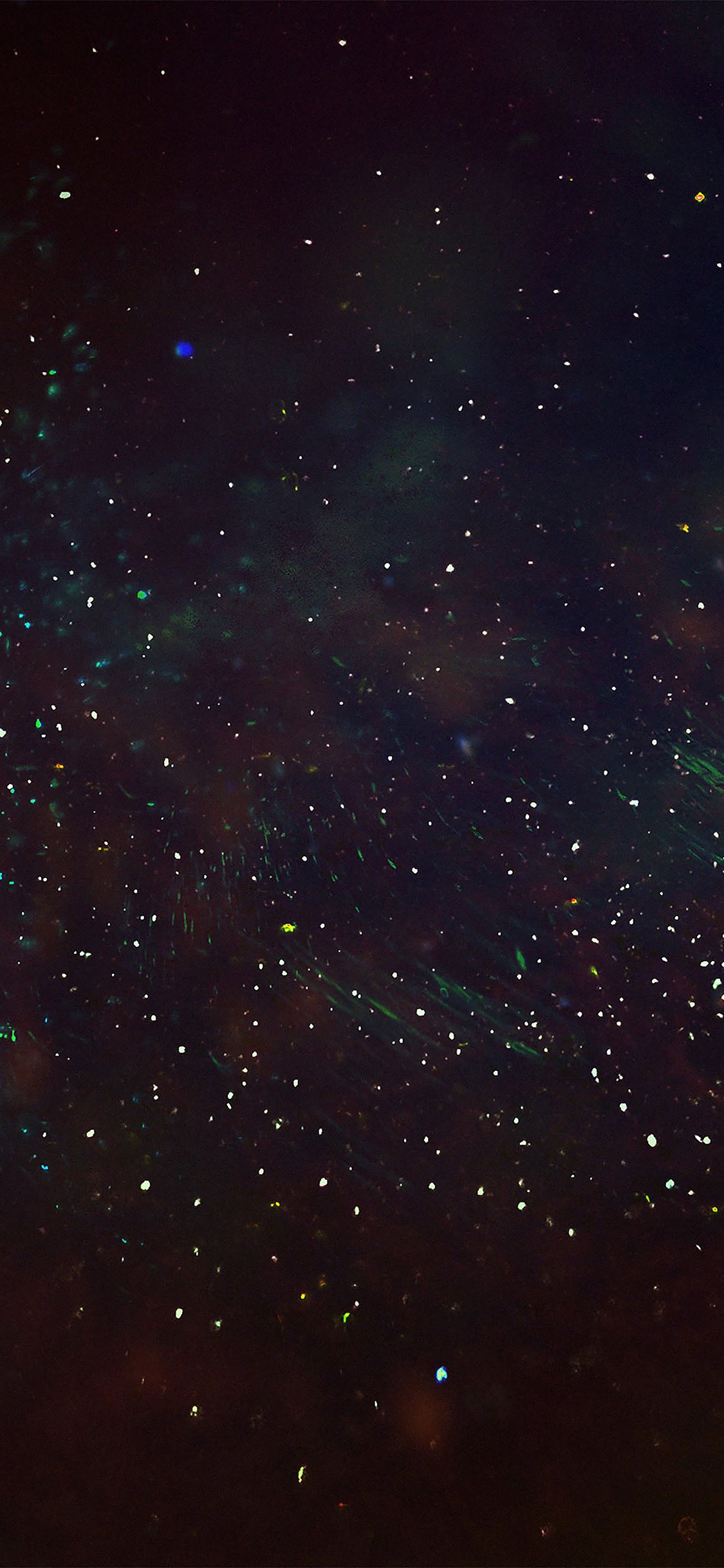 Fondo De Pantalla De Universo Android , HD Wallpaper & Backgrounds