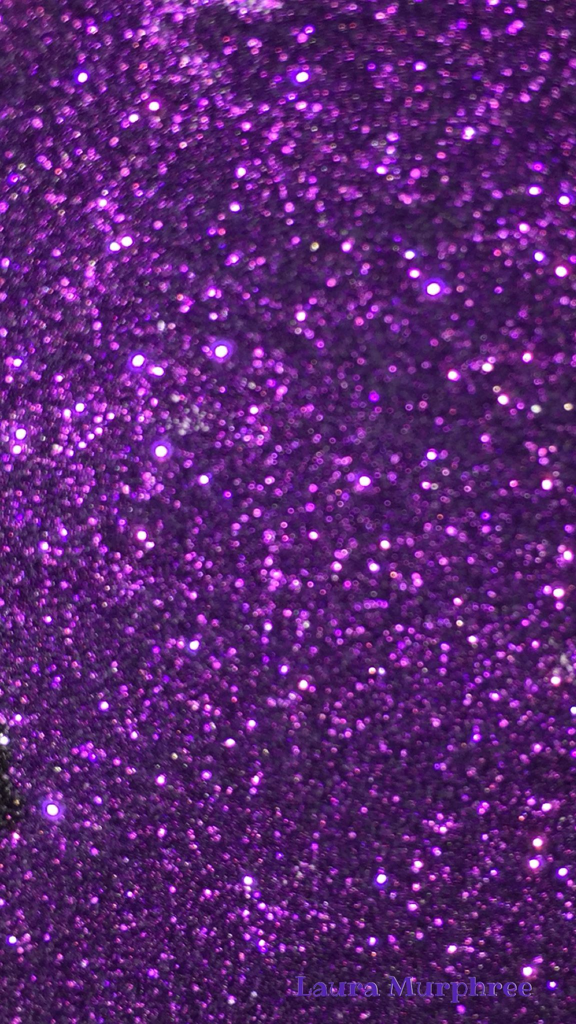 Glitter Purple Background , HD Wallpaper & Backgrounds