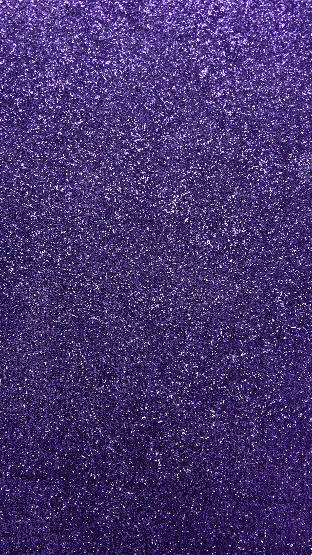 Purple Glitter Phone Wallpaper - Purple Glitter Wallpaper Hd , HD Wallpaper & Backgrounds
