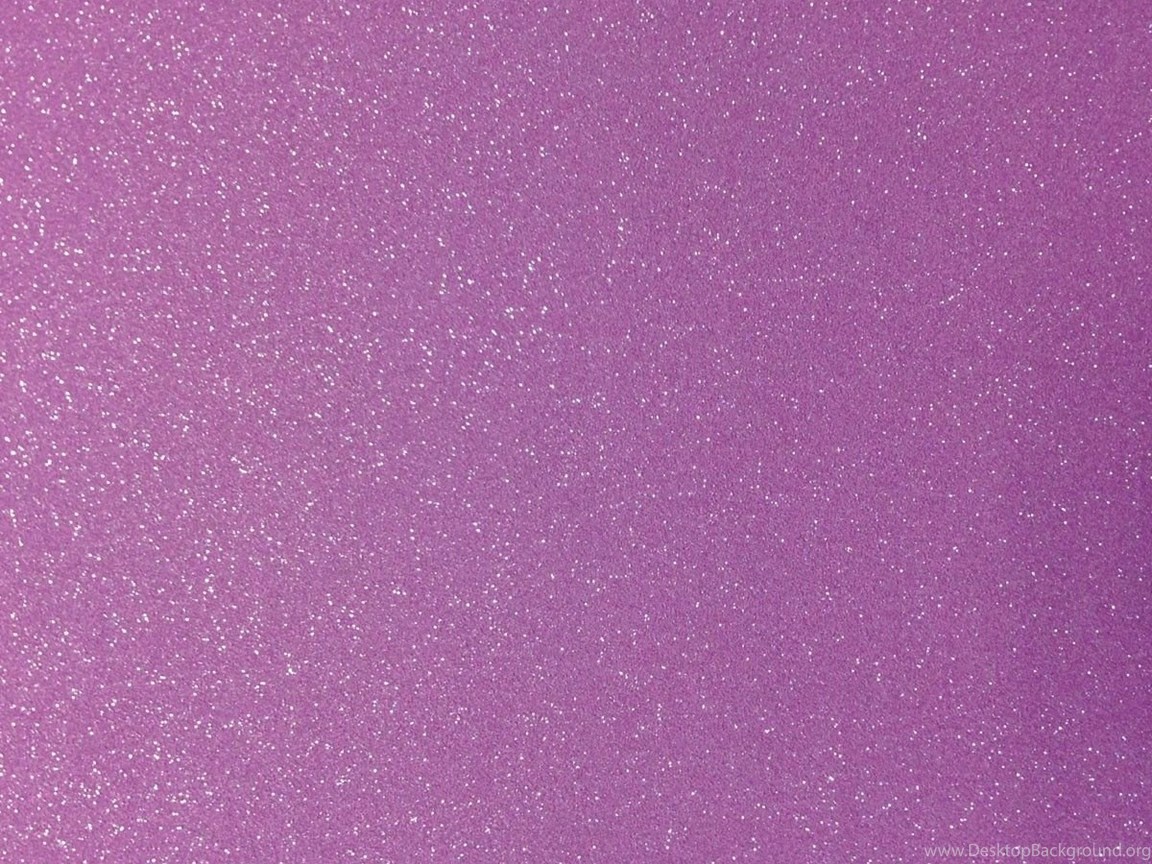 Purple Glitter Wallpaper - Cobalt Blue , HD Wallpaper & Backgrounds