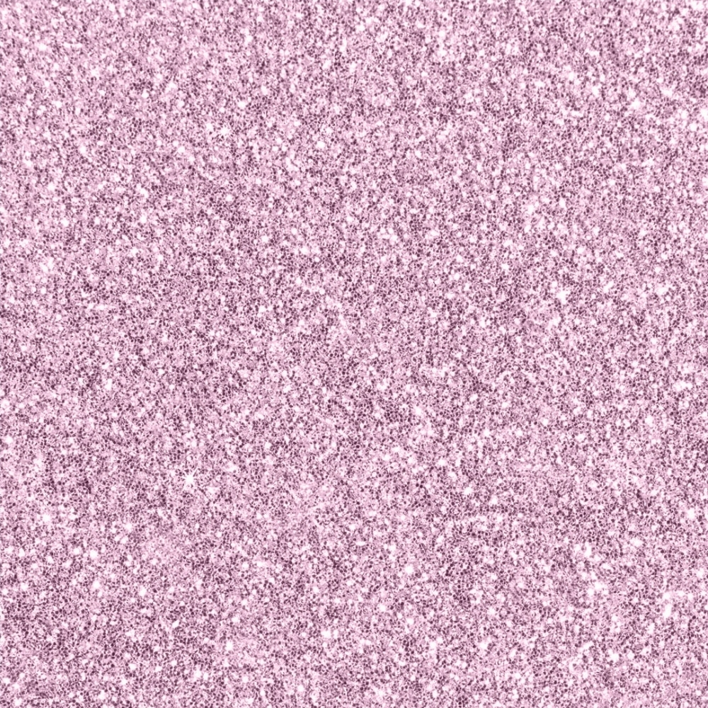 Soft Pink Glitter , HD Wallpaper & Backgrounds