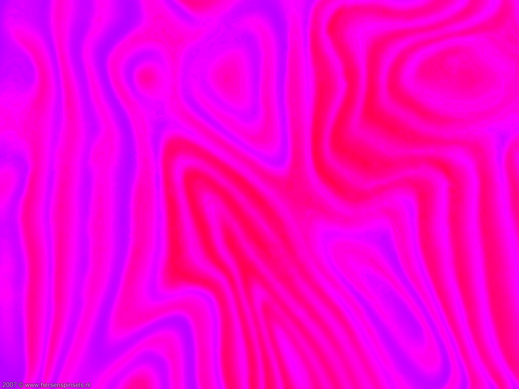 Hot Pink Wallpaper - Hot Pink Full Screen , HD Wallpaper & Backgrounds