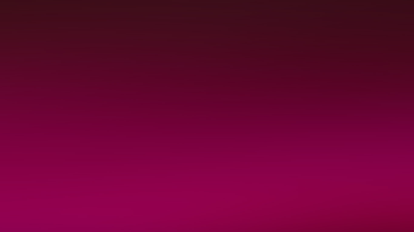 Simple Hot Pink Background Hd, Great Background Hd, - Colorfulness , HD Wallpaper & Backgrounds