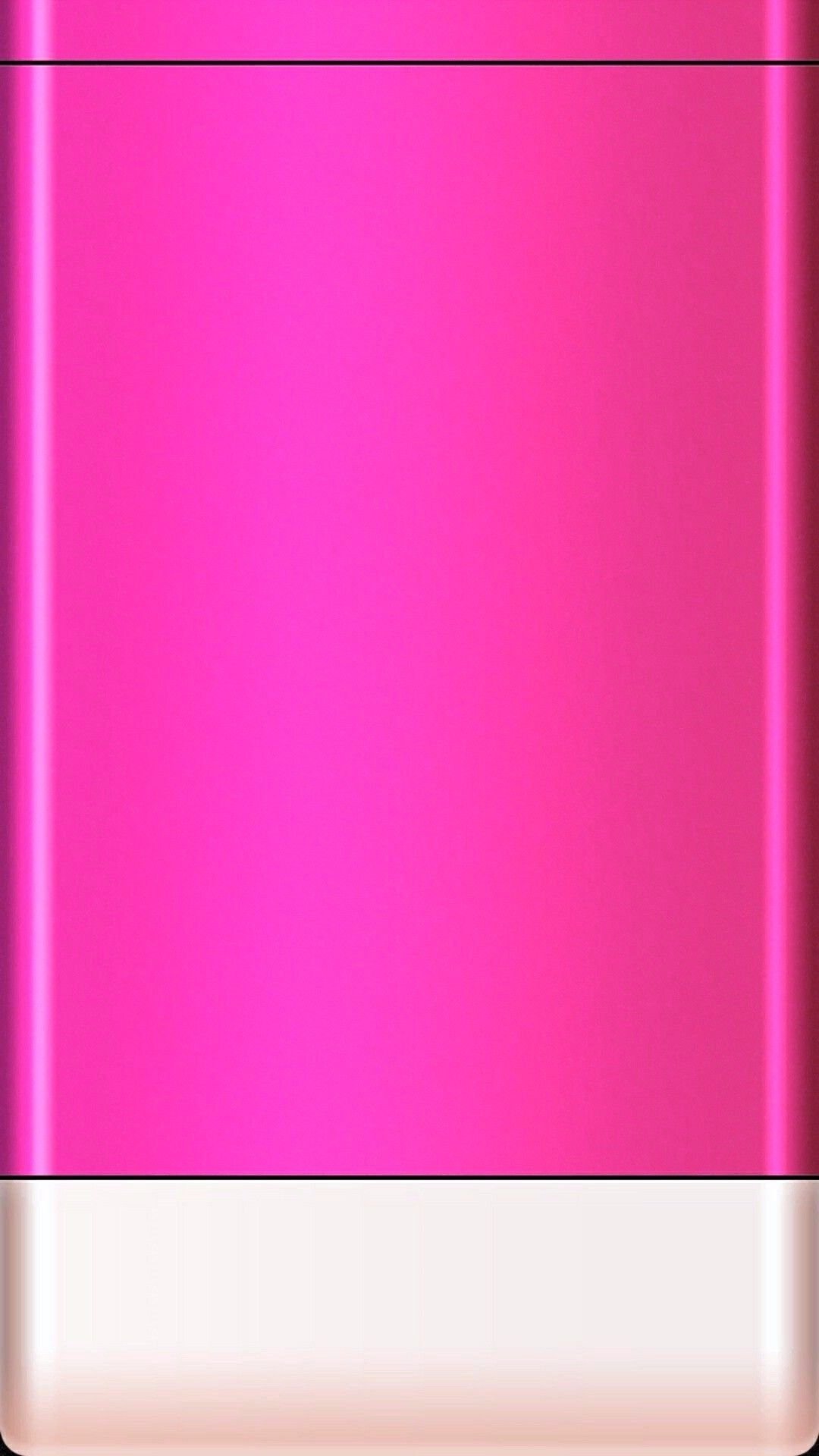 Trs Party Color Background , HD Wallpaper & Backgrounds