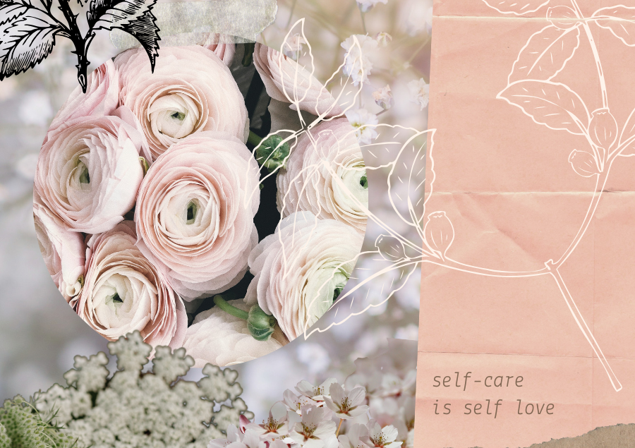Soft Girl Phone Wallpaper - Dew Drop Colors Wedding , HD Wallpaper & Backgrounds