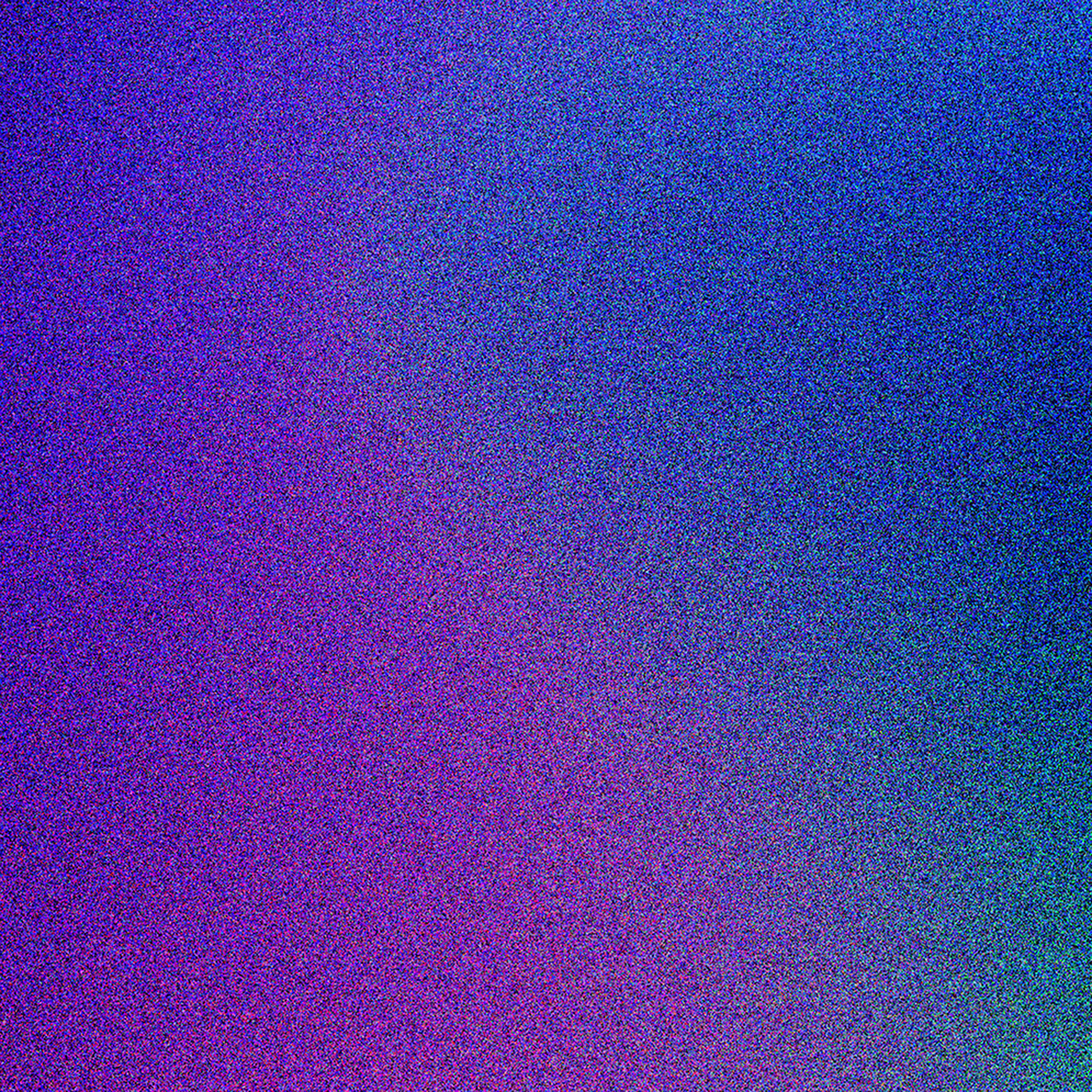 Blue And Purple Wallpaper - Blue Purple Pattern Background , HD Wallpaper & Backgrounds
