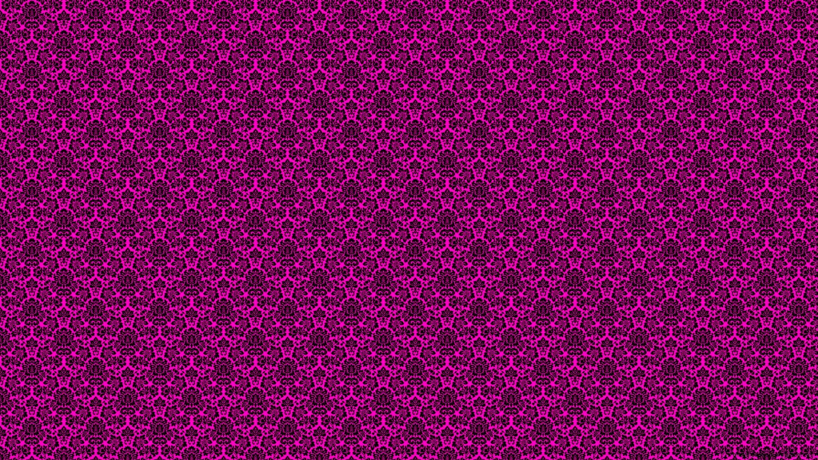 Black And Pink Vintage Backgrounds - Violet Background Png , HD Wallpaper & Backgrounds