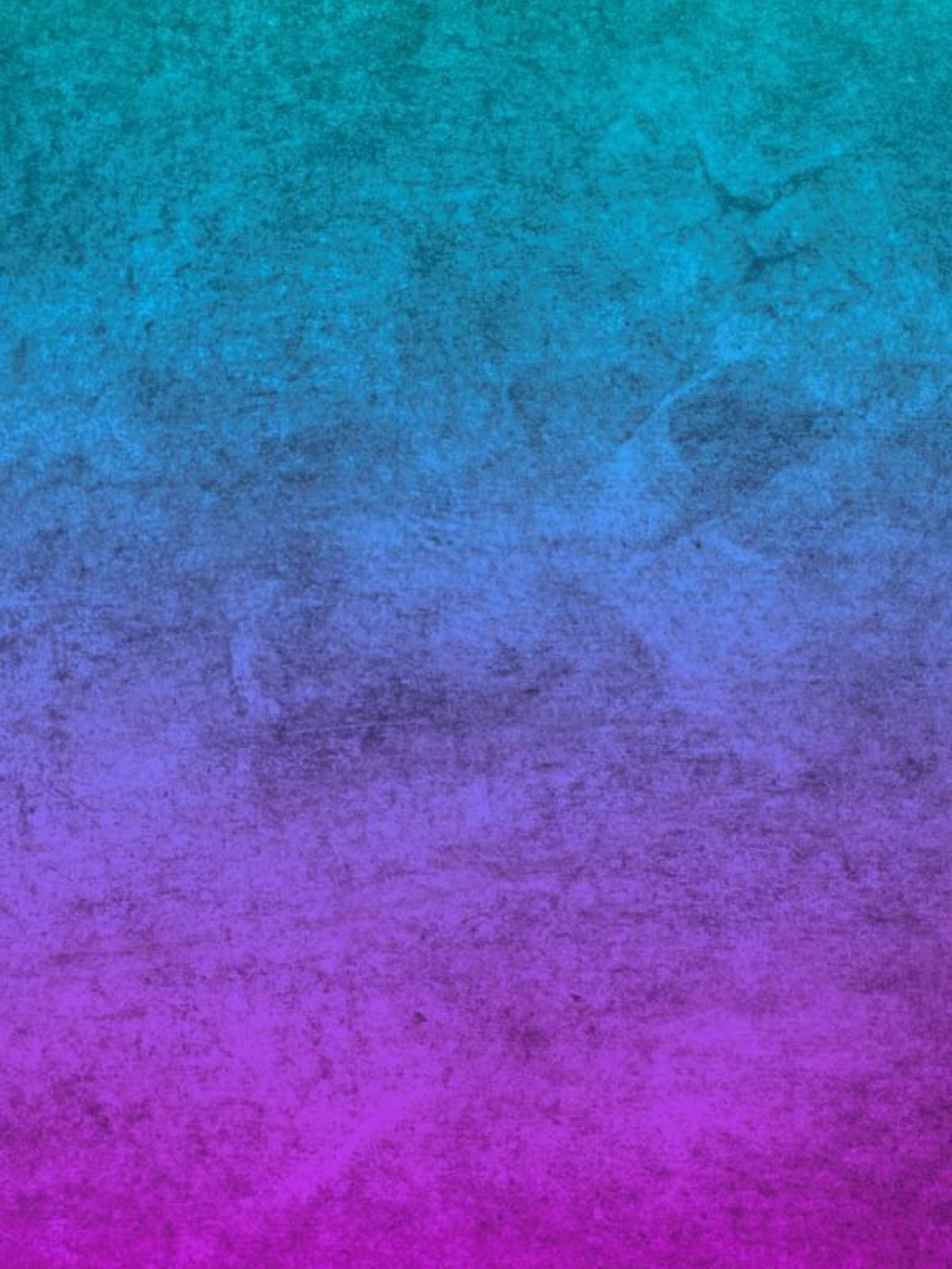 Ombre Purple And Teal Background , HD Wallpaper & Backgrounds