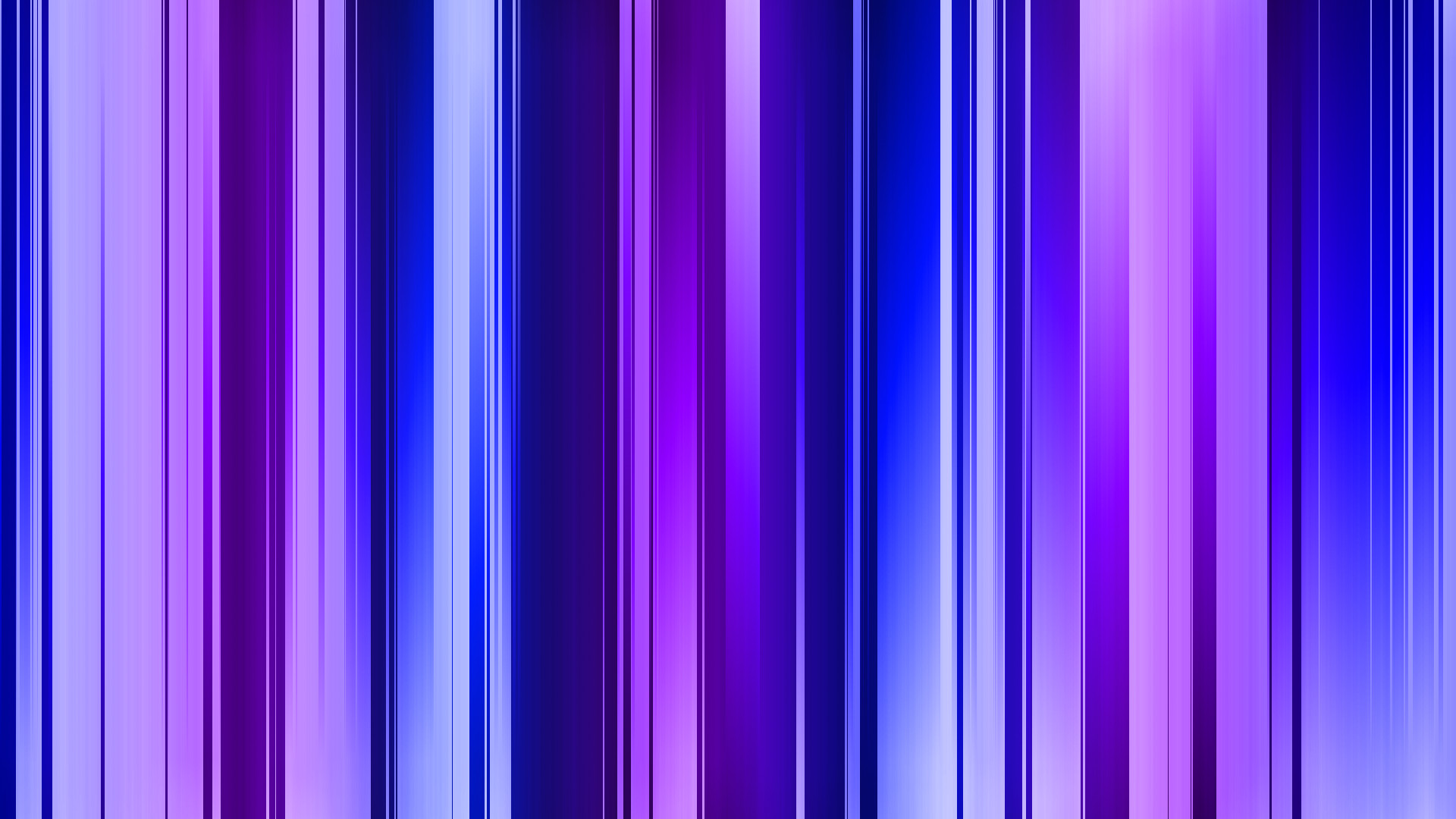 Blue Purple Wallpapers 
 Data-src /w/full/d/3/3/434998 - Blue And Purple Backgrounds , HD Wallpaper & Backgrounds