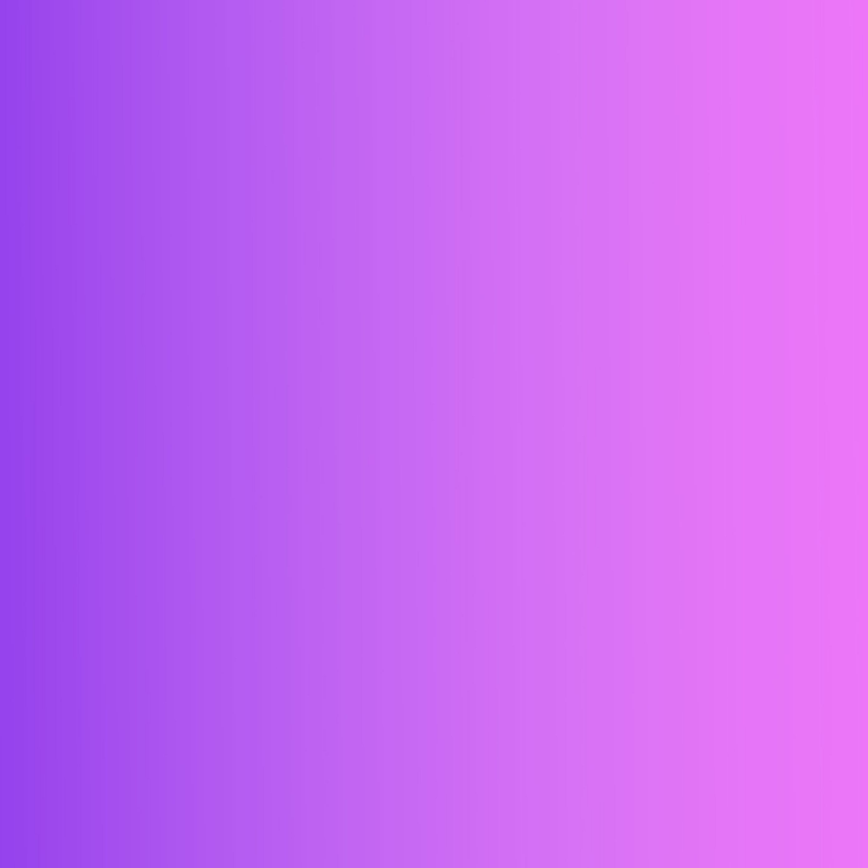 Wallpaper Gradient, Pink, Purple, Background - Gradient Pink And Purple , HD Wallpaper & Backgrounds