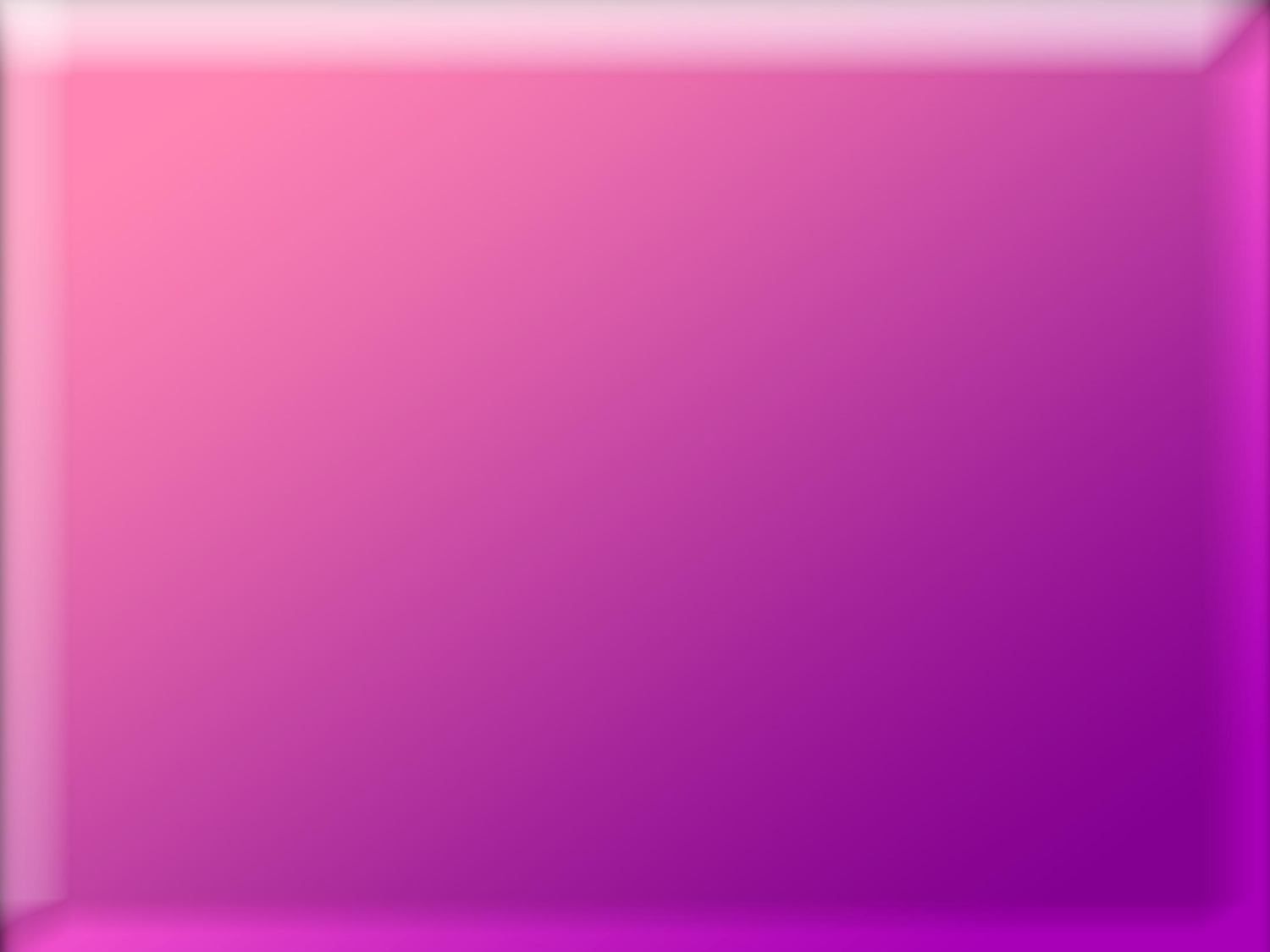 Pink And Purple Backgrounds - Purple And Pink Power Point Background , HD Wallpaper & Backgrounds