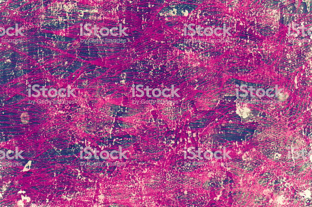 Grunge Pink,purple Wallpaper Texture Abstract Art Background - Carpet , HD Wallpaper & Backgrounds