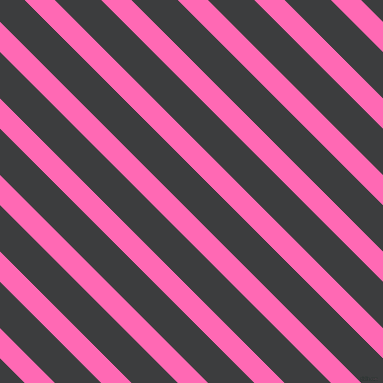 135 Degree Angle Lines Stripes, 43 Pixel Line Width, - Police Tape Texture , HD Wallpaper & Backgrounds