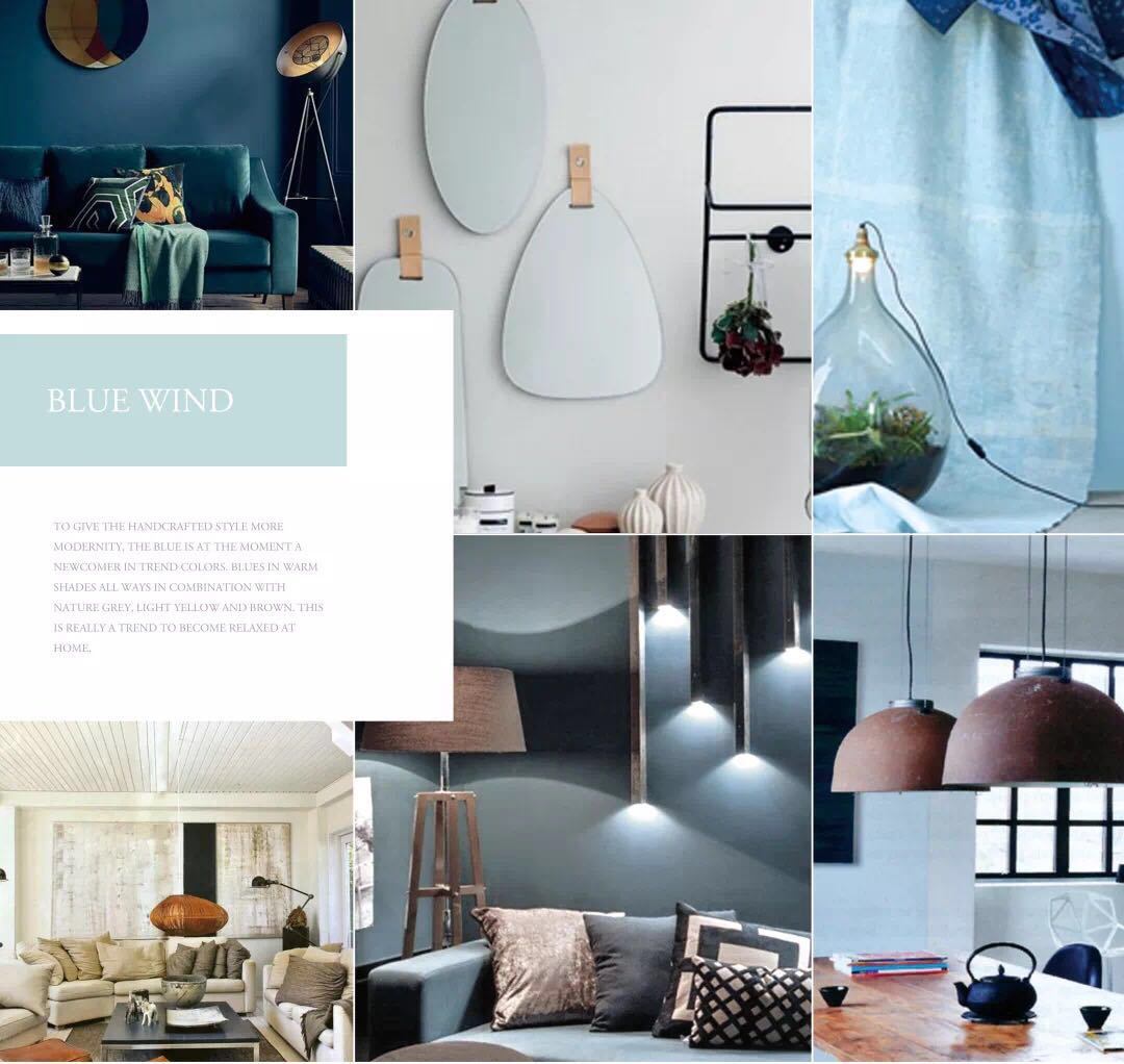 Plain Colour Home /hotel Non-woven Wallpaper/wall Paper - Декоративная Подсветка Стен , HD Wallpaper & Backgrounds