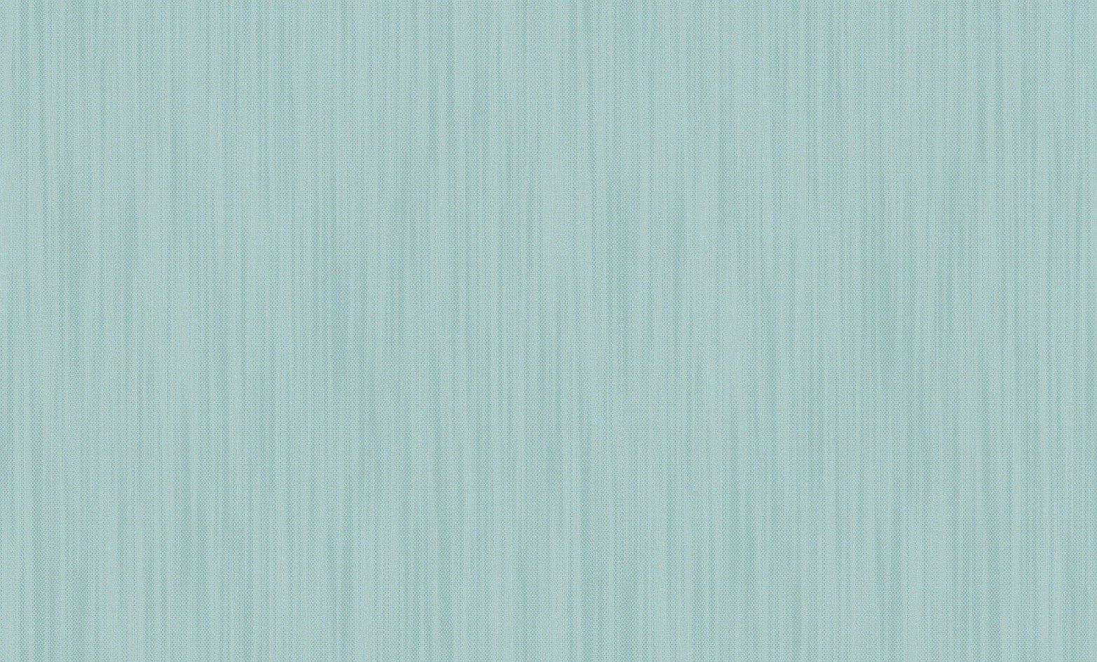 Gloria Plain Colour Wallpaper Beige Blue Yg30201 - Wood , HD Wallpaper & Backgrounds