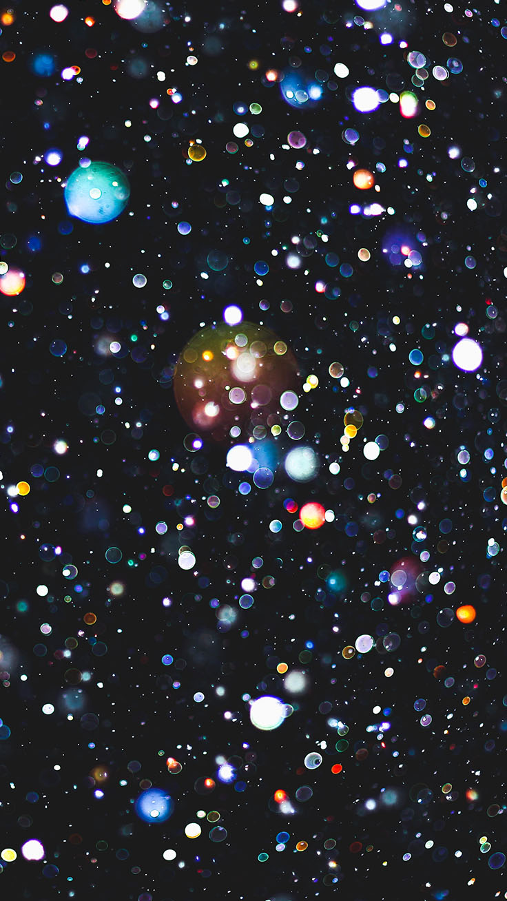 Bokeh Iphone Wallpapers By Preppy Wallpapers - New Light Png For Picsart , HD Wallpaper & Backgrounds
