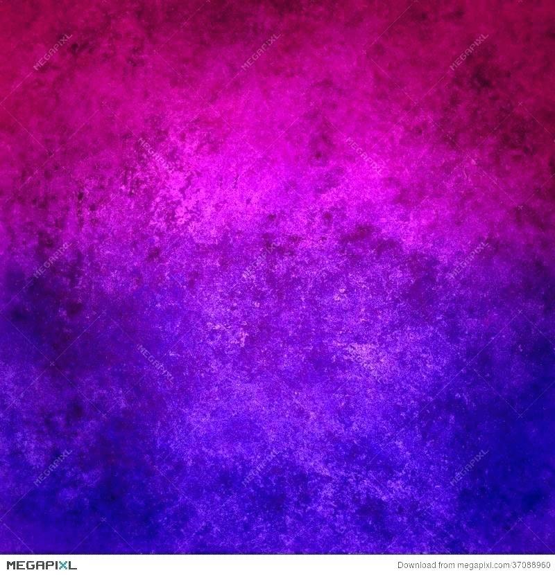 Blue Ombre Wallpaper Ideas And Purple Pink Inspiration - Ombre Pink Purple And Blue , HD Wallpaper & Backgrounds