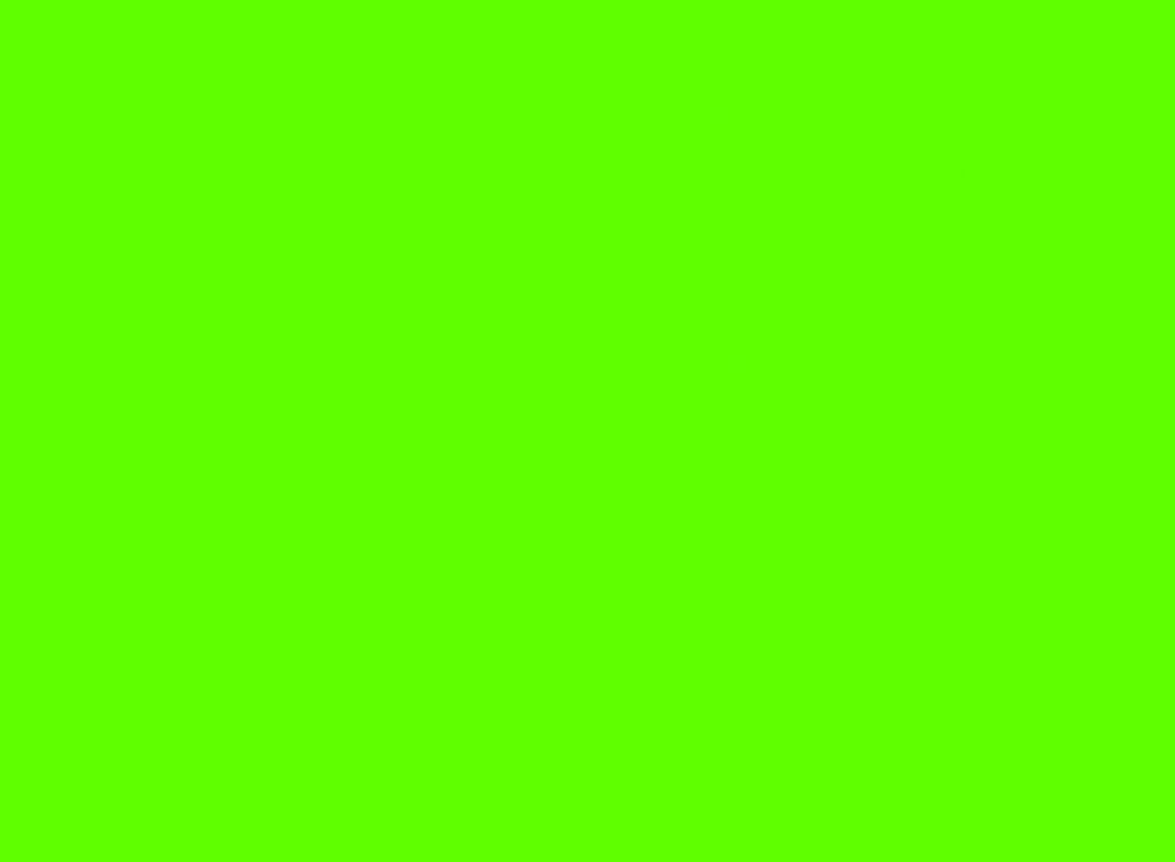 Green Plain Light Color Wallpaper - Colorfulness , HD Wallpaper & Backgrounds