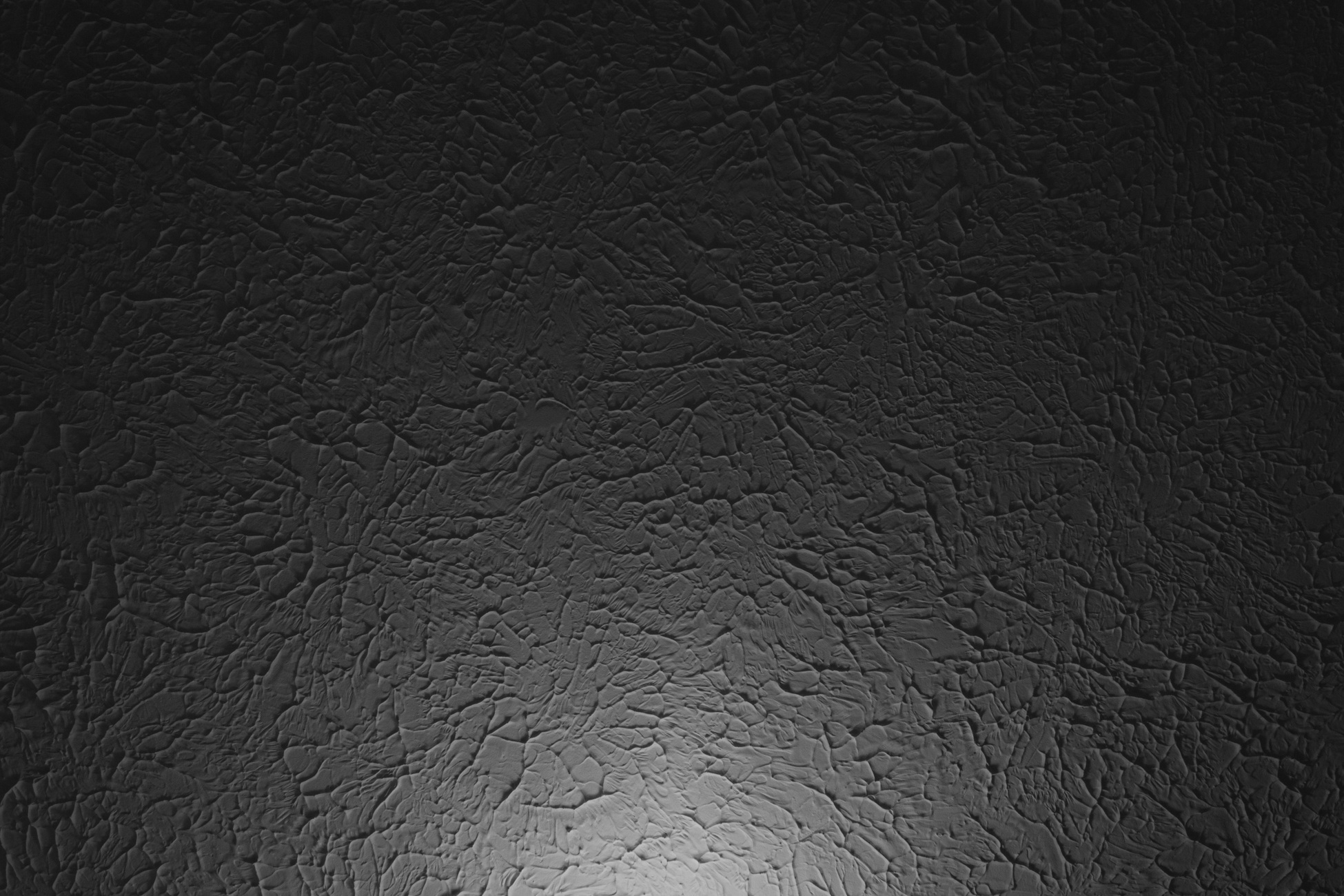 Black Gypsum Board Ceiling , HD Wallpaper & Backgrounds