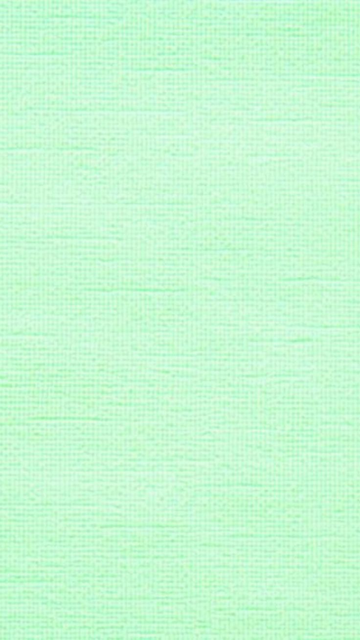 Green Pastel Wallpaper Iphone , HD Wallpaper & Backgrounds