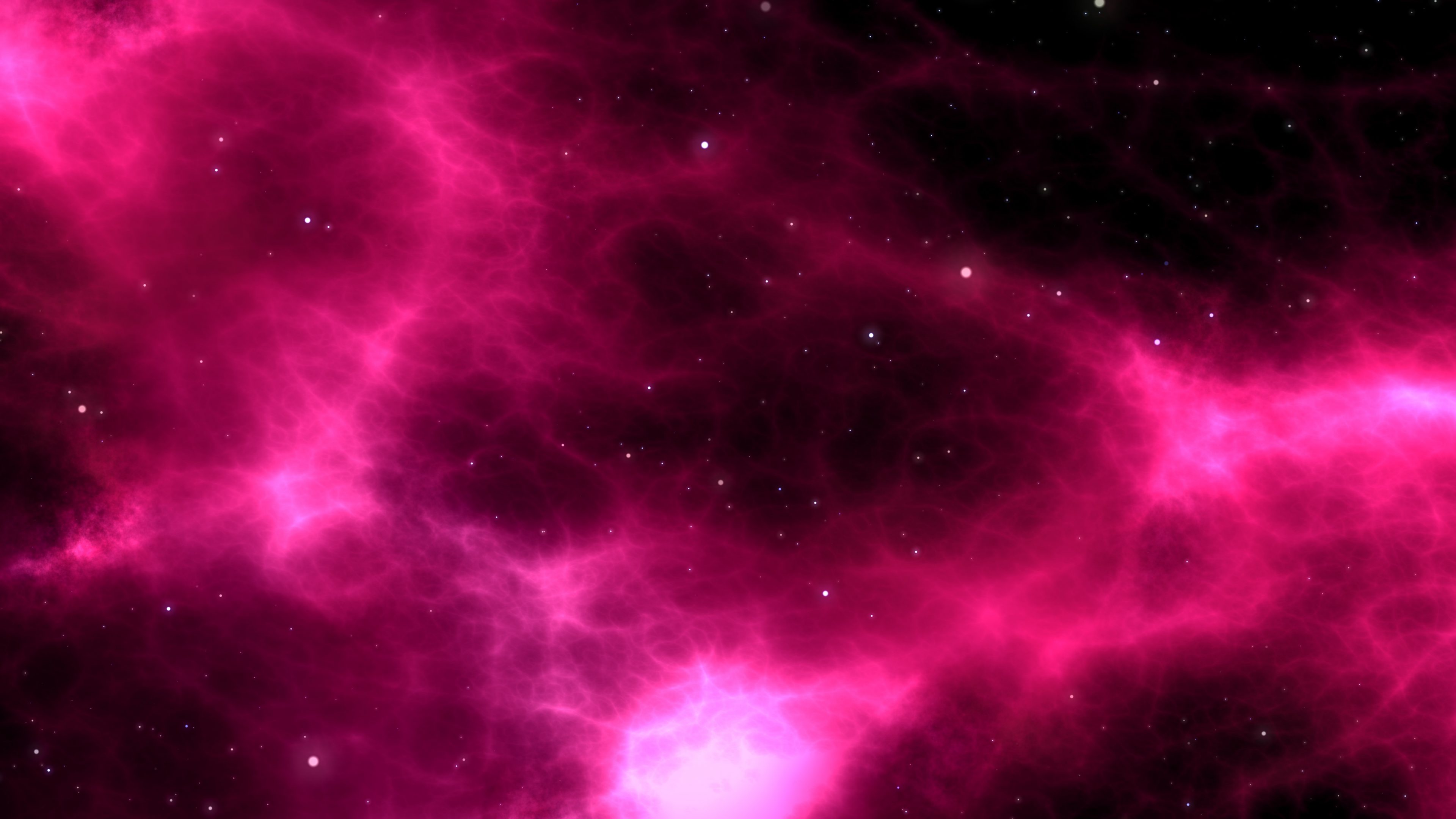 Galaxy Wallpaper Hd Pink , HD Wallpaper & Backgrounds