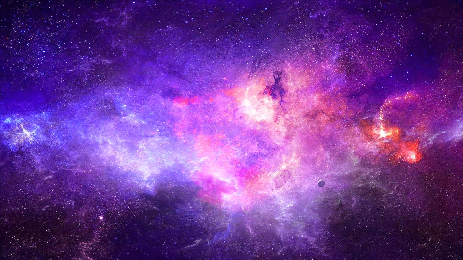 Galaxy Light Background Hd , HD Wallpaper & Backgrounds