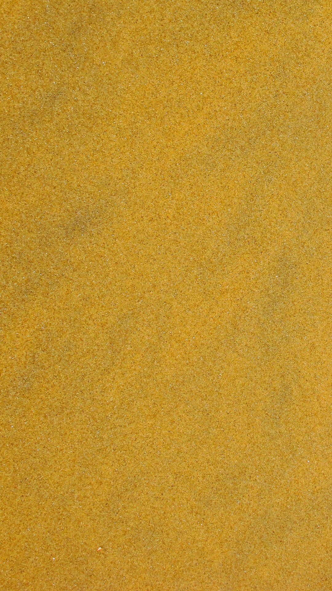 Plain Gold Wallpaper Iphone Resolution - Cool Plain Wallpapers Iphone , HD Wallpaper & Backgrounds