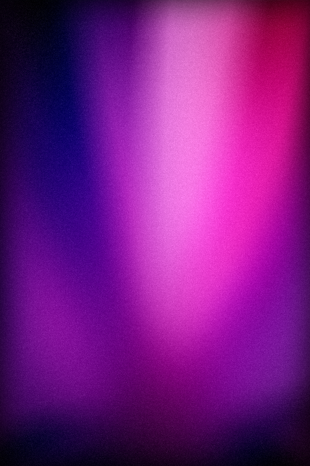 Plain Iphone Wallpapers - Iphone Wallpaper Black Violet , HD Wallpaper & Backgrounds