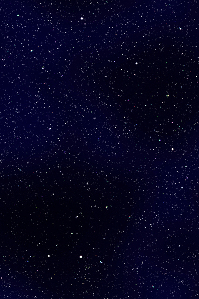 Iphone 4s Wallpapers Plain Stars - Space Photo For Iphone Background , HD Wallpaper & Backgrounds