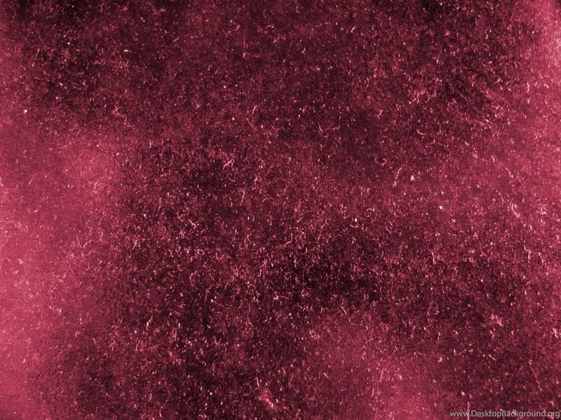 Pink Galaxy Wallpapers Google Search - Purple Galaxy Texture , HD Wallpaper & Backgrounds