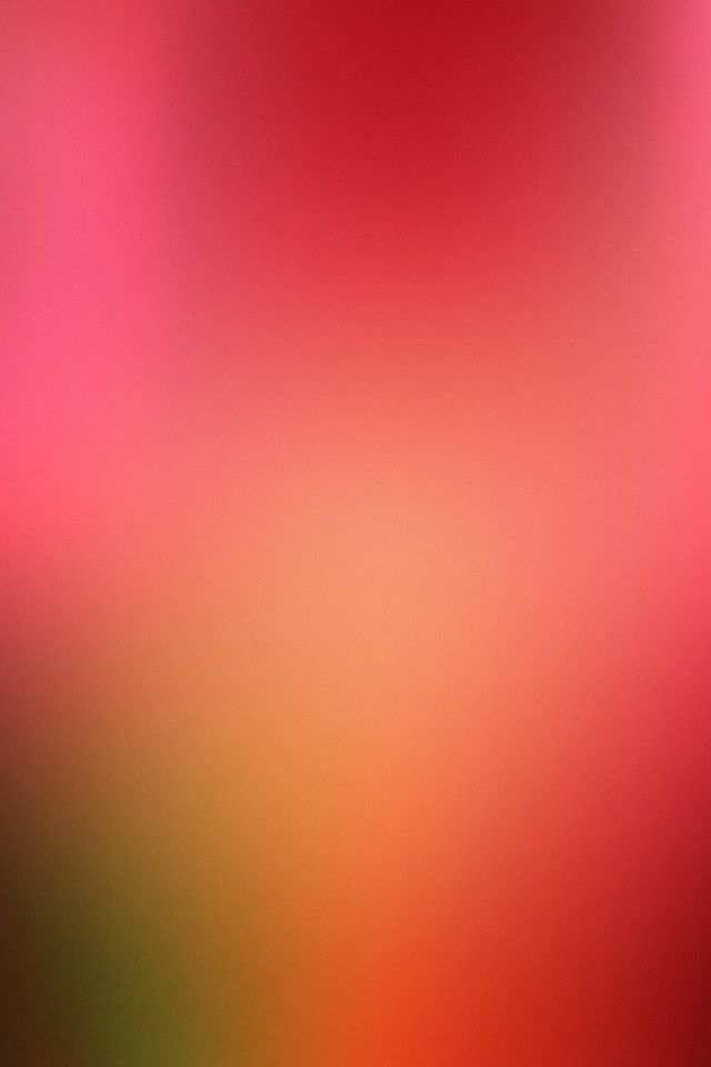 Plain Iphone Wallpapers - Iphone Background Plain , HD Wallpaper & Backgrounds
