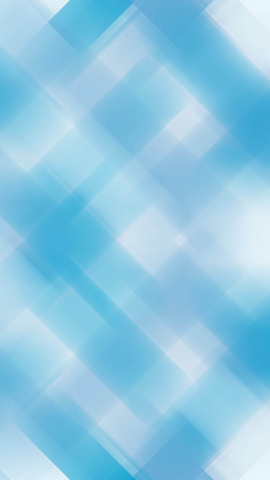 Blue Iphone Wallpaper Cute Resolution - Cute Blue Wallpaper Iphone , HD Wallpaper & Backgrounds