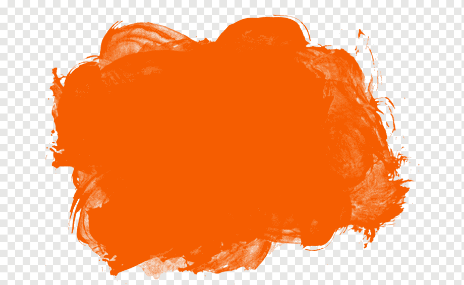 Color Overlay, Orange Colour Fog, Miscellaneous, Orange, - Orange Color Png , HD Wallpaper & Backgrounds